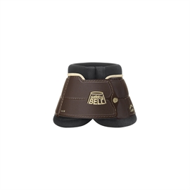 Veredus Safety-Bell Boots